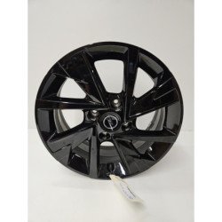 Jante Opel Corsa F Phase 1